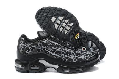 cheap quality Air Max TN Model No. 25